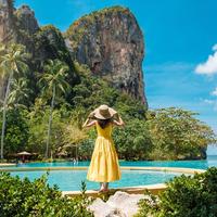 Отзыв от Аврора - виза ДТВ